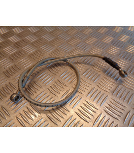 durite avant frein scooter aprilia 125 atlantic zd4sp 2003 - 09