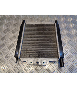 radiateur scooter peugeot 125 satelis j2aaba j2aaaa