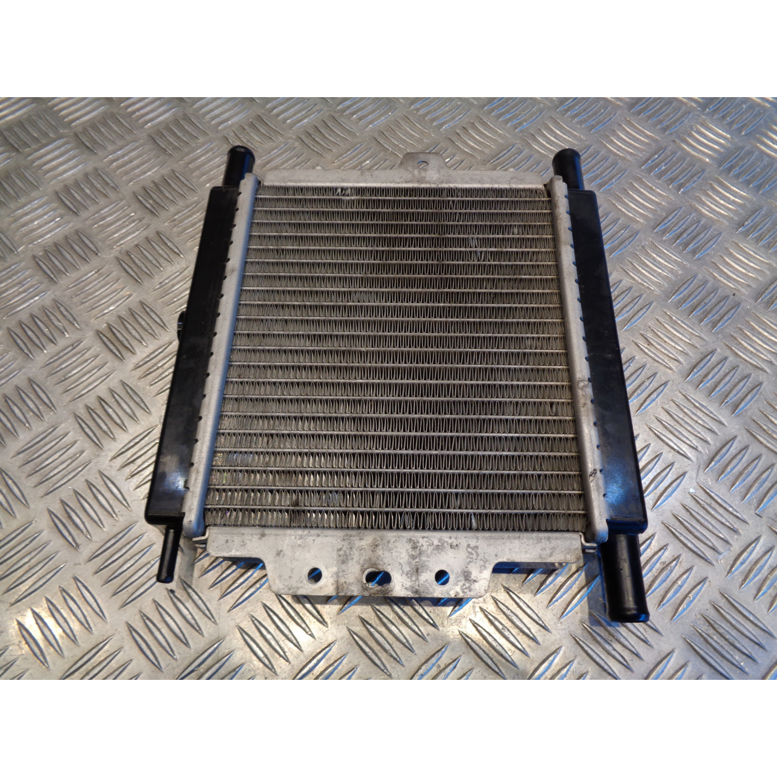 radiateur scooter peugeot 125 satelis j2aaba j2aaaa