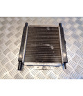 radiateur scooter peugeot 125 satelis j2aaba j2aaaa