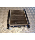 radiateur scooter peugeot 125 satelis j2aaba j2aaaa