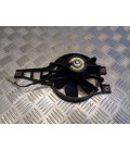 ventilateur de radiateur scooter peugeot 125 satelis j2aaba j2aaaa