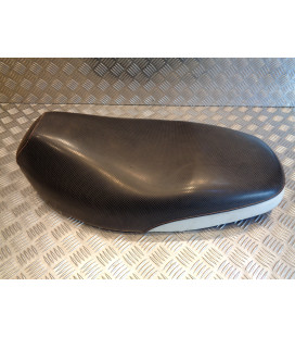 selle scooter mbk 50 booster bws apres 2004