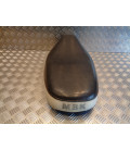 selle scooter mbk 50 booster bws apres 2004