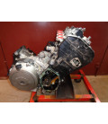 moteur sc35e moto honda cbr 1100 xx sc35 28725kms