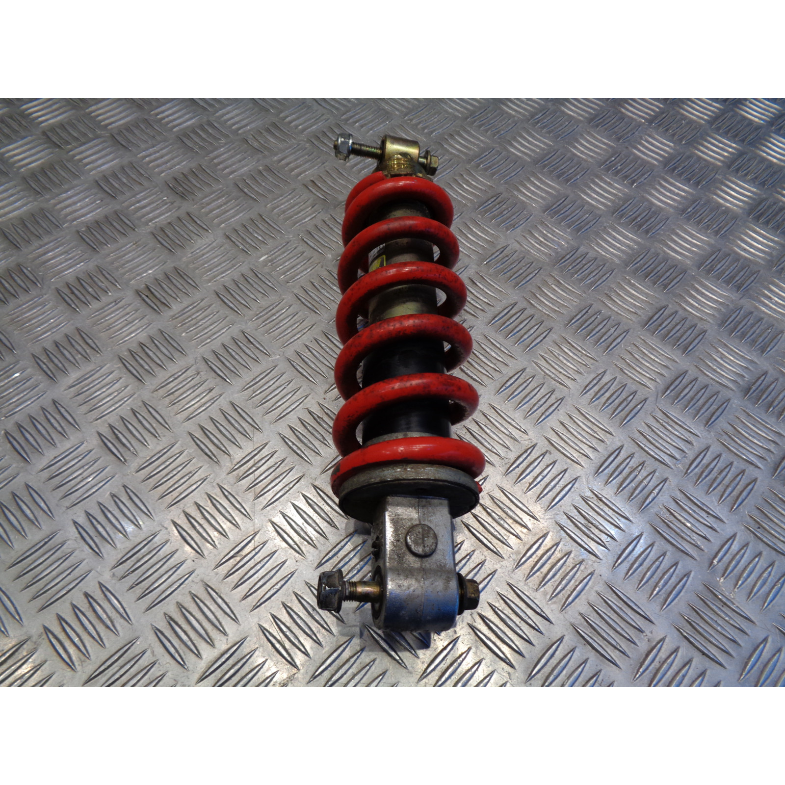 amortisseur suspension moto honda cbr 1100 xx sc35