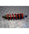 amortisseur suspension moto honda cbr 1100 xx sc35