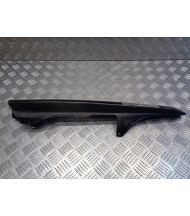 cache carter protege chaine moto honda cbr 1100 xx sc35