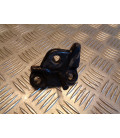 support platine bequille laterale moto honda cbr 1100 xx sc35