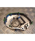 carter capteur allumage moto honda cbr 1100 xx sc35