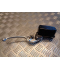 maitre cylindre frein avant moto honda cbr 1100 xx sc35
