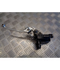 maitre cylindre frein avant moto honda cbr 1100 xx sc35