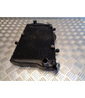 radiateur eau moto honda cbr 1100 xx sc35