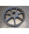 jante roue arriere scooter chinois generic 50 onyx 4 temps