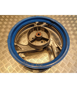 roue jante arriere moto yamaha 850 tdm 3vd