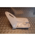 cache tablier arriere blanc scooter mbk 50 booster bws apres 2004