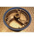 roue jante avant moto yamaha 850 tdm 3vd