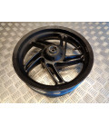 roue jante avant scooter aprilia 125 atlantic zd4sp 2003 - 09