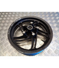 roue jante avant scooter aprilia 125 atlantic zd4sp 2003 - 09