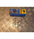 RAPID rivets xl diametre 4.8 x 20 mm aluminium 25 pcs