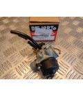 carburateur dellorto 17,5 phbn ls scooter booster nitro stunt moto mecaboite am6 derbi ...