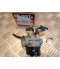 carburateur dellorto 17,5 phbn ls scooter booster nitro stunt moto mecaboite am6 derbi ...