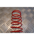 artek ressort pousse embrayage correcteur couple variateur scooter mbk 50 booster stunt nitro ovetto apres 2004
