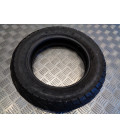 pneu scooter deli tire 3.50 - 10 51j occasion delitire