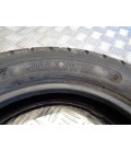 pneu scooter deli tire 3.50 - 10 51j occasion delitire