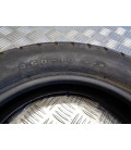 pneu scooter deli tire 3.50 - 10 51j occasion delitire