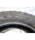 pneu scooter deli tire 3.50 - 10 51j occasion delitire