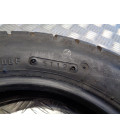 pneu scooter deli tire 3.50 - 10 51j occasion delitire