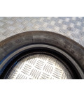 pneu scooter michelin s83 3.50 - 10 m/c 59j reinf occasion