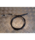 cable frein avant scooter mbk 50 booster yamaha bws