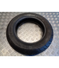 pneu scooter Bridgestone b03 hoop 110 / 90 - 12 64l occasion