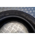 pneu scooter Bridgestone b03 hoop 110 / 90 - 12 64l occasion