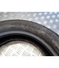 pneu scooter Bridgestone b03 hoop 110 / 90 - 12 64l occasion