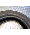 pneu scooter Bridgestone b03 hoop 110 / 90 - 12 64l occasion