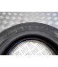 pneu scooter michelin s83 3.50 - 10 m/c 51j occasion s 83