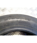 pneu scooter michelin s83 3.50 - 10 m/c 51j occasion s 83