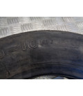 pneu scooter michelin s83 3.50 - 10 m/c 51j occasion s 83
