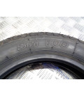 pneu scooter michelin s100 3.00 - 10 50j reinf occasion s 100
