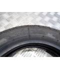 pneu scooter michelin s100 3.00 - 10 50j reinf occasion s 100
