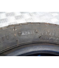 pneu scooter michelin s100 3.00 - 10 50j reinf occasion s 100