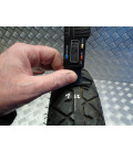 pneu scooter michelin s100 3.00 - 10 50j reinf occasion s 100