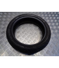 pneu scooter cheng shin tire 110 / 70 - 12 m/c 53j occasion