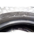 pneu scooter cheng shin tire 110 / 70 - 12 m/c 53j occasion