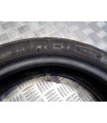 pneu scooter cheng shin tire 110 / 70 - 12 m/c 53j occasion