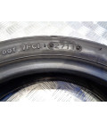 pneu scooter cheng shin tire 110 / 70 - 12 m/c 53j occasion
