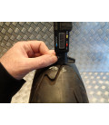 pneu scooter maxima 120 / 70 - 12 m/c 51l occasion